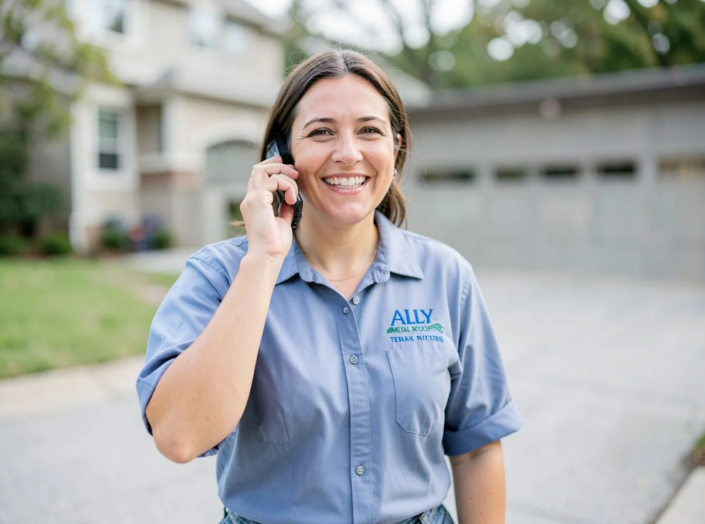 Metal Roof Installation Chatham, NJ FAQs